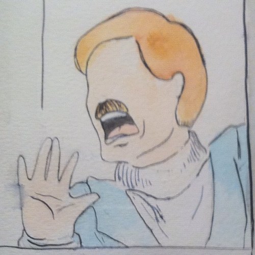 irishjams's profile picture. Word. Life. Booty.