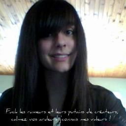 CynthiaPages1's profile picture. 