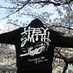 村上氏 (@hiroyuki_m1122) Twitter profile photo