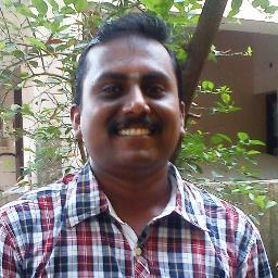 Indian Citizen