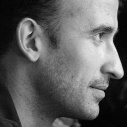 altangunay's profile picture. 