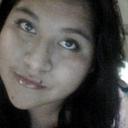 conchis flores gamez (@14Conchis) Twitter