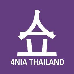 4NIA THAILAND : 4Minute Fan Page and Community for Thai 4NiA and worldwide