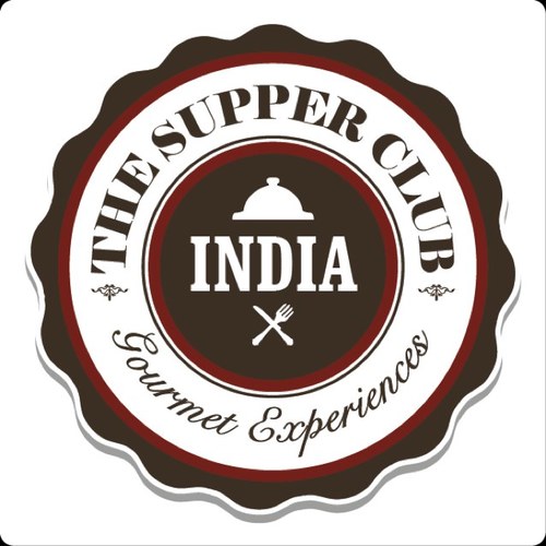 A gourmet experience that brings international culinary masters together with brands that are interested in leveraging the power of food.