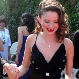 stephmazz's profile picture. 