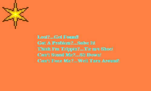 xMusicSensation's profile picture. Music Rocks! Don't You Think So?