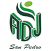 ADJ San Pedro (@adjsanpedro) Twitter profile photo ADJ San Pedro (@adjsanpedro) Twitter profile photo