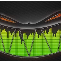 JonasCro12's profile picture. apfel