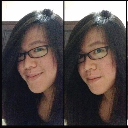 deovaney's profile picture. I like things I can't get