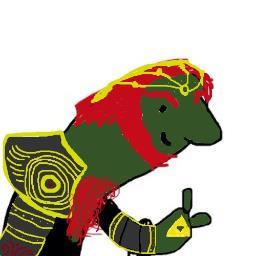 Fuk bishez get powR
sind mii ur piks 2 Gaynonderp@Gmail.com