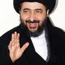 محمد الشويلي (@1973shwoeely) Twitter