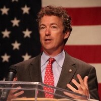 Everything Rand (@everythingrand) 's Twitter Profile