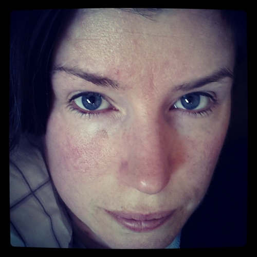 Anestesisjuksköterska, doktorand vid högskolan Dalarna, tvillingmamma.
Nurse anesthetist, PhD student at Dalarna University, twin mom. 
Resuscitation, CPR.