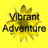 VibrantAdvnture's profile image