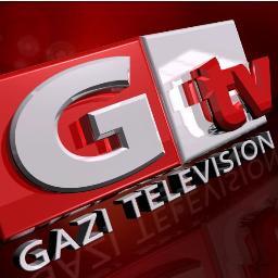 Gazi Tv