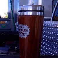 John Hite (@johns_sippy) 's Twitter Profile