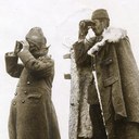 Gregory Alan Isakov - @GregoryAIsakov - Twitter