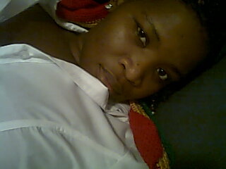 KWANDACUTE's profile picture. yay yay!