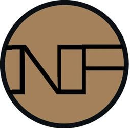 NyackFab's profile picture. Custom Fabricated Architectural Metal in Minutes - copper, stainless, steel, aluminum curbs, channels, cornices, etc.