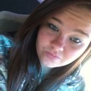 Brooke Corley - @BrookeCorley65 - Twitter