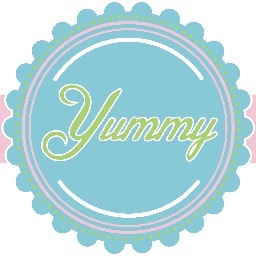YummyBake's profile picture. 