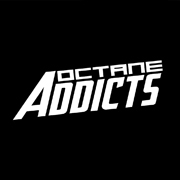 A company for those that are addicted to OCTANE induced vehicles.We will also provide you with all car news you need. #OctaneAddicts #OaGang Join Us!