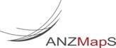 ANZMapS Profile Picture