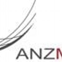 ANZMapS (@anzmaps) Twitter profile photo