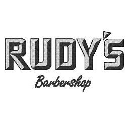 We Cut Heads - The Superior Cut since 1993 for Men and Women