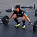 Elise Pham - @minhepham - Twitter