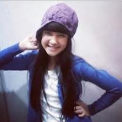 alingzchubiie's profile picture. WINXS