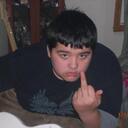 Chris Holguin - @raypecgoth - Twitter