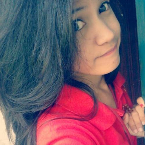 UchihaShanieya's profile picture. nothing special 4 me,,,,,,, ;)