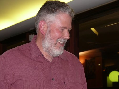 jpbs59's profile picture. 