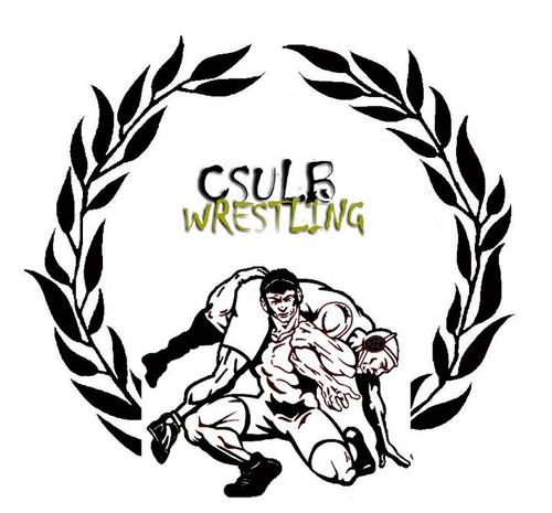 CSULBwrestling's profile picture. Folkstyle, Freestyle, Greco, Wrestling for MMA.
Csulb Wrestling strives to connect the community, students, faculty/staff to the sport and craft of wrestling