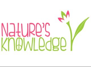 nature_knows's profile picture. 