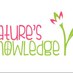 Natures Knowledge (@nature_knows) Twitter profile photo