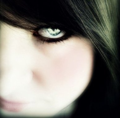 Pixxelkat's profile picture. i can't believe i played the whole thing.