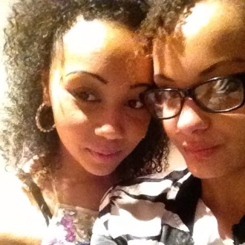 Carla51092's profile picture. #RealestBitch