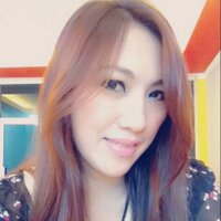 Dewi Imelda VR (@dirambet) 's Twitter Profile