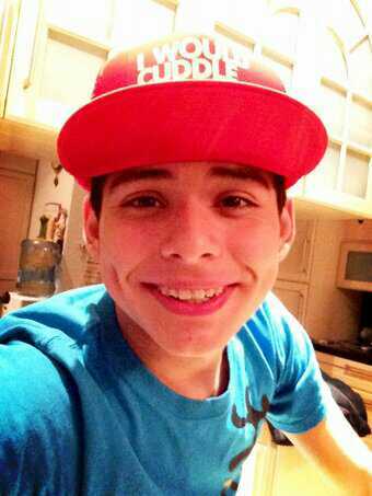 Amoo A AreLy Tellez Y A Jazzmin Lopez Son Mi Vida Por Ellas Vivo #Armiin Digan Lo Que Digan Tambien Soy Fan De Brandon Y Es Mi Novio ♥