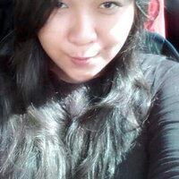 devyborjawati (@devyborjawati) 's Twitter Profile