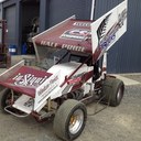 Corey Price - @CoreyPrice47 - Twitter