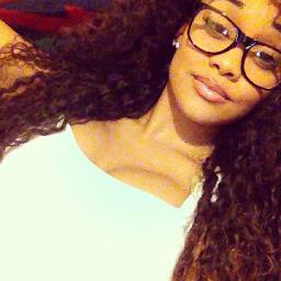 TeamDakotaG's profile picture. First official fanpage for Dakota Gonzalez #TeamGonzalezTwins Follow her Instagram misss_kota
Go follow the twins on here @Dollbaby_duo ❤