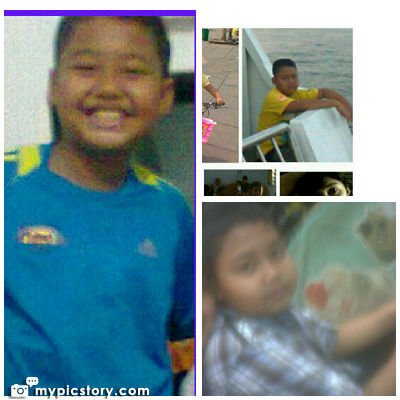 renaldi_ryan's profile picture. Jadi orang sukses ....... 
membahagiakan orang tua