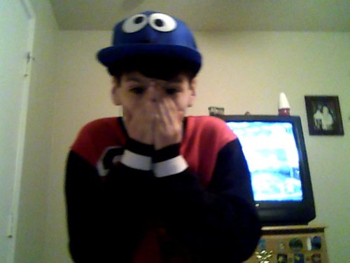 lovememe123's profile picture. in relation ship work out got swag