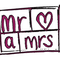 mramrs (@mramrs) 's Twitter Profile