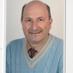 Tiziano Bianchin (@bianchintiziano) Twitter profile photo
