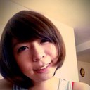 Rhea Wang - @WangRhea - Twitter