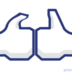 ♥ R E T W E E T ♥ IF ♥ YOU ♥ WANT ♥ MORE ♥ FOLLOWERS ♥ #TEAMFOLLOWBACK #TFBJP #TEAMFOLLOWWACKY #FOLLOWBACK #RT ♥#Followers